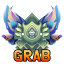 Grab_Diamond Tier