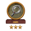 Expert  (Level 3)