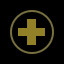 First aid