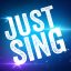 Welcome to Just sing