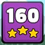 160!