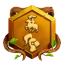 Squire