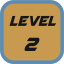 Level 2