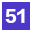 Level 51