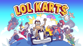 kart  free racing google play achievements