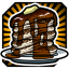 Pancake Parlor