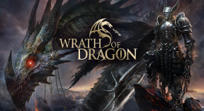 wrath of dragon google play achievements