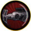 The Best Starfighter Pilot