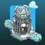 Short Fuse