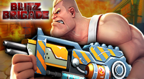 blitz brigade online fps fun google play achievements