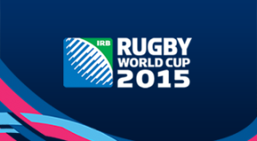 rugby world cup 2015 ps3 trophies