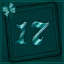 Level 17