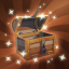Treasure Hunter