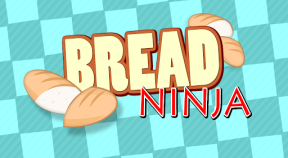 bread ninja google play achievements