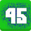Level 45