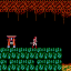 The Volcanic Path