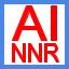AI道場クリア NNR