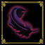 Plumage of Lucifer