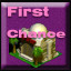 First chance