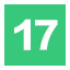 Level 17