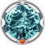 Phantom of Labyrinth