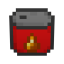 Basic Fireman