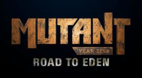 mutant year zero  road to eden deluxe edition ps4 trophies