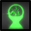 Recursive death