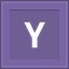 Y!