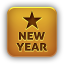 New Year Special Party