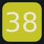 Level 38