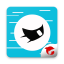 Dash Expert