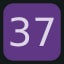 Level 37