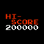 Hi-Score Plus