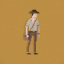 Relic Hunter