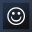 Happiness