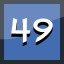 Complete Level 49