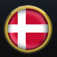 Denmark