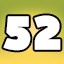 Level 52