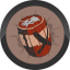 Saving bullets!