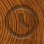 Woodbloxer!