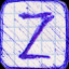 Letter_Z