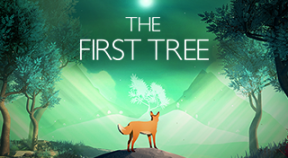 the first tree ps4 trophies