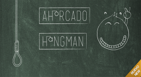 hangman for spanish learners google play achievements