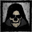 New Reaper on The Block