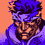 Solid Snake