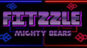 fitzzle mighty bears steam achievements