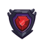 Master Of Defense