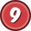 9. Future II
