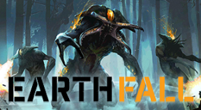 earthfall ps4 trophies